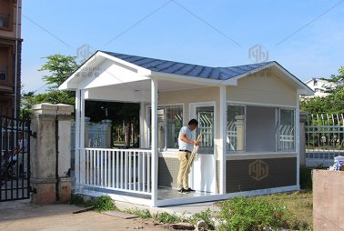 景區(qū)門衛(wèi)值班崗?fù)?>
                                </a>
                            </p>
                            <div   id=