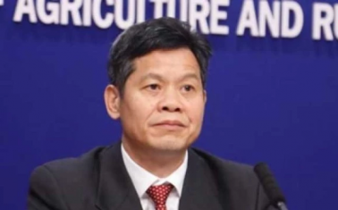 中央財(cái)政投入70億元支持農(nóng)村廁所革命 各項(xiàng)任務(wù)穩(wěn)步推進(jìn)